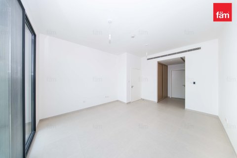 Купить таунхаус в Джабаль-Али, Дубай, ОАЭ 4 спальни, 351.1м2, № 739027 - фото 21