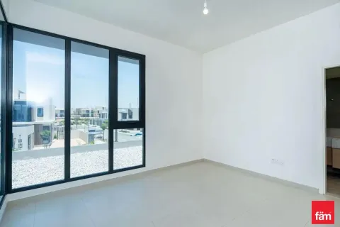 Townhouse til salg i Jebel Ali, Dubai, UAE 4 soveværelser, 351.1 kvm № 739027 - foto 9