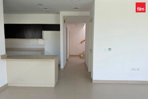 Вилла Дубай Хилс Эстейт, БАӘ-да 4 жатын бөлмелер, 228.7 м² № 739025 - фото 15