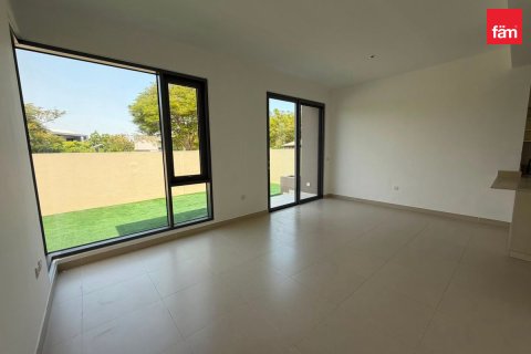 Вилла Дубай Хилс Эстейт, БАӘ-да 4 жатын бөлмелер, 228.7 м² № 739025 - фото 5