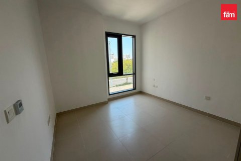 Вилла Дубай Хилс Эстейт, БАӘ-да 4 жатын бөлмелер, 228.7 м² № 739025 - фото 12