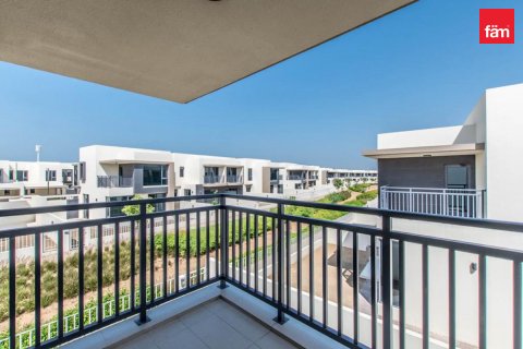 Βίλα σε Dubai Hills Estate, ΗΑΕ 4 υπνοδωμάτια, 228.7 τ.μ. Αρ. 739025