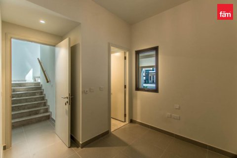 Вилла Дубай Хилс Эстейт, БАӘ-да 4 жатын бөлмелер, 228.7 м² № 739025 - фото 14