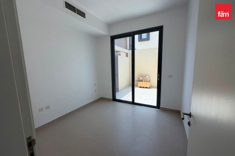 Вилла Дубай Хилс Эстейт, БАӘ-да 4 жатын бөлмелер, 228.7 м² № 739025 - фото 11