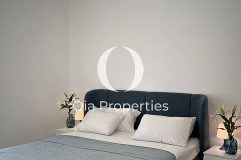 Зняти в оренду квартиру на Остров Яс, Абу-Даби, ОАЕ 1 спальня, 65м2, № 614875 - фото 10