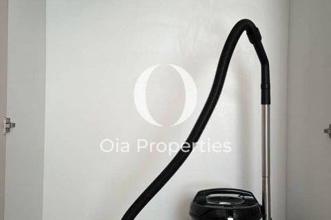 Зняти в оренду квартиру на Остров Яс, Абу-Даби, ОАЕ 1 спальня, 65м2, № 614875 - фото 13