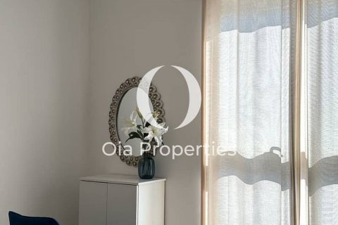 Зняти в оренду квартиру на Остров Яс, Абу-Даби, ОАЕ 1 спальня, 65м2, № 614875 - фото 11