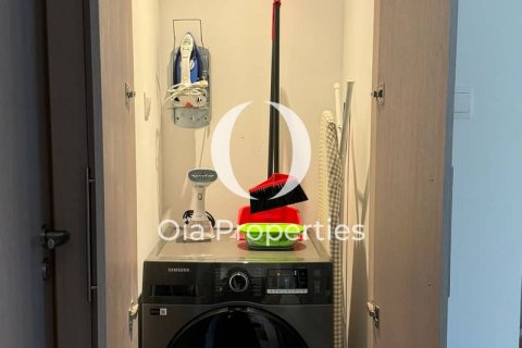 Зняти в оренду квартиру на Остров Яс, Абу-Даби, ОАЕ 1 спальня, 65м2, № 614875 - фото 8
