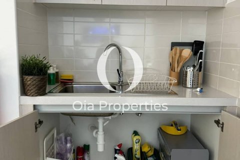 Зняти в оренду квартиру на Остров Яс, Абу-Даби, ОАЕ 1 спальня, 65м2, № 614875 - фото 7