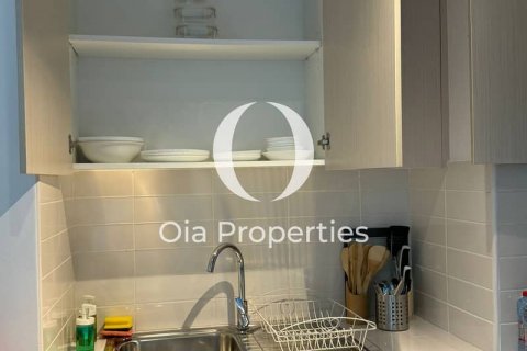 Зняти в оренду квартиру на Остров Яс, Абу-Даби, ОАЕ 1 спальня, 65м2, № 614875 - фото 6