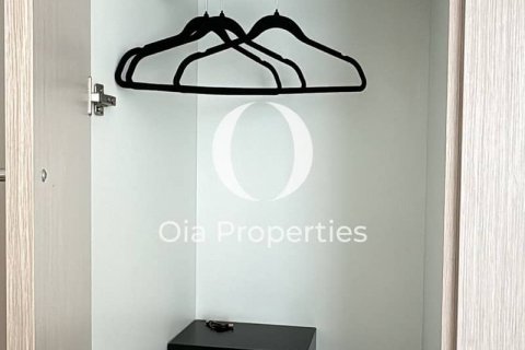 Зняти в оренду квартиру на Остров Яс, Абу-Даби, ОАЕ 1 спальня, 65м2, № 614875 - фото 12