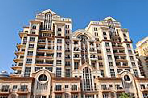 Huoneisto Dubai Sports City, Arabiemiraatit 1 huone, 41.99215600 m2 № 651346 - kuva 4