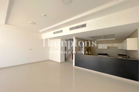 Városi lakóépület itt: Al Furjan, Dubai, EAE, 4 hálószoba, 243.22005400 m², azonosító: 651343 - fénykép 7