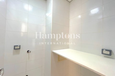 Városi lakóépület itt: Al Furjan, Dubai, EAE, 4 hálószoba, 243.22005400 m², azonosító: 651343 - fénykép 14