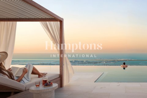 דירה להשכרה ב Downtown Dubai (Downtown Burj Dubai), Dubai, איחוד האמירויות  5 חדרי שינה, 892.61202400 מ"ר, מספר 651342 - תמונה 4