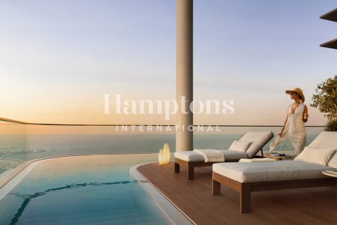 דירה להשכרה ב Downtown Dubai (Downtown Burj Dubai), Dubai, איחוד האמירויות  5 חדרי שינה, 892.61202400 מ"ר, מספר 651342 - תמונה 6