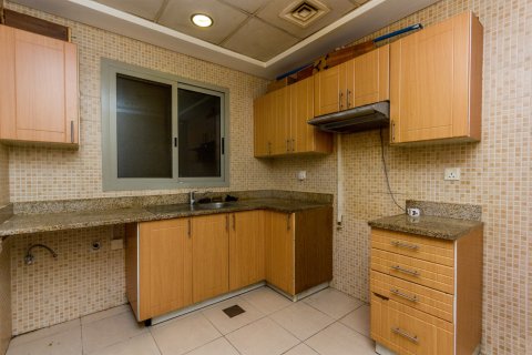 Dubai Production City (IMPZ), Dubai, BAE’de kiralık daire 1 yatak odası, 77.29529600 m&sup2; No 651344 - fotoğraf 18