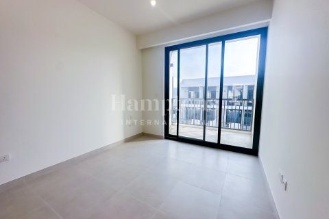 Māja Town Square, Dubaijā, AAE 3 istabas, 174.75054300 m2 Nr. 651348 - attēls 3