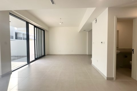 Māja Town Square, Dubaijā, AAE 3 istabas, 174.75054300 m2 Nr. 651348 - attēls 11