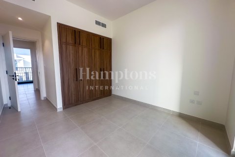 Māja Town Square, Dubaijā, AAE 3 istabas, 174.75054300 m2 Nr. 651348 - attēls 8