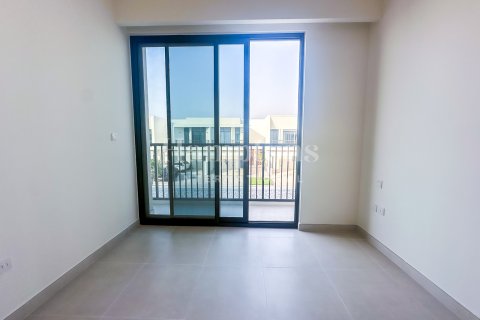 Māja Town Square, Dubaijā, AAE 3 istabas, 174.75054300 m2 Nr. 651348 - attēls 7