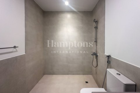 Māja Town Square, Dubaijā, AAE 3 istabas, 174.75054300 m2 Nr. 651348 - attēls 6