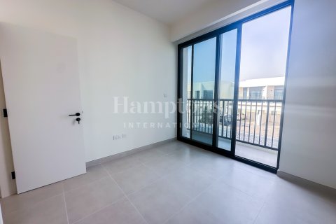 Māja Town Square, Dubaijā, AAE 3 istabas, 174.75054300 m2 Nr. 651348 - attēls 2