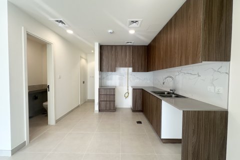 Māja Town Square, Dubaijā, AAE 3 istabas, 174.75054300 m2 Nr. 651348 - attēls 13