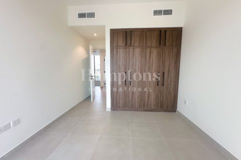 Māja Town Square, Dubaijā, AAE 3 istabas, 174.75054300 m2 Nr. 651348 - attēls 4