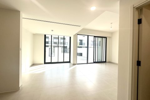 Māja Town Square, Dubaijā, AAE 3 istabas, 174.75054300 m2 Nr. 651348 - attēls 12