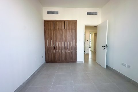 Māja Town Square, Dubaijā, AAE 3 istabas, 174.75054300 m2 Nr. 651348 - attēls 9