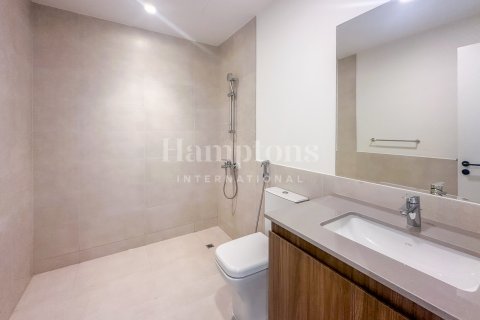 Māja Town Square, Dubaijā, AAE 3 istabas, 174.75054300 m2 Nr. 651348 - attēls 5