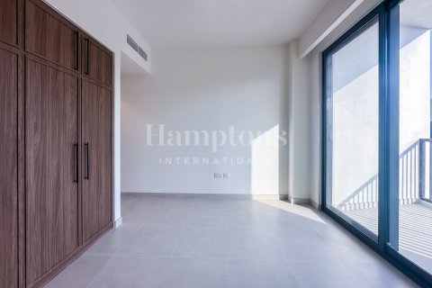 Māja Town Square, Dubaijā, AAE 3 istabas, 174.75054300 m2 Nr. 651348 - attēls 10