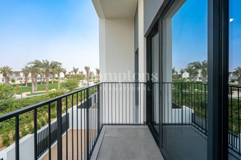 Vila v The World Islands, Dubai, SAE 4 ložnice, 257.52711600 m² Č.: 651345 - fotografie 23