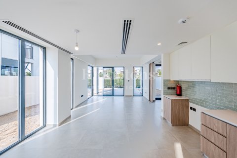 Vila v The World Islands, Dubai, SAE 4 ložnice, 257.52711600 m² Č.: 651345 - fotografie 4