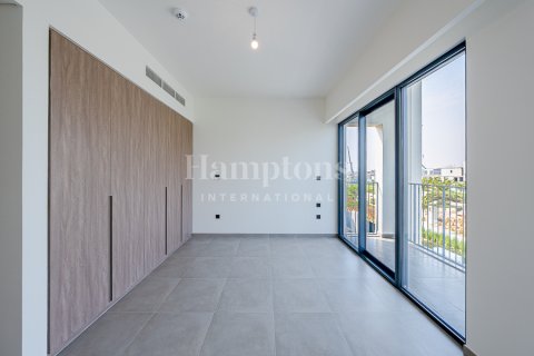 Vila v The World Islands, Dubai, SAE 4 ložnice, 257.52711600 m² Č.: 651345 - fotografie 5