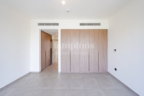 Vila v The World Islands, Dubai, SAE 4 ložnice, 257.52711600 m² Č.: 651345 - fotografie 14