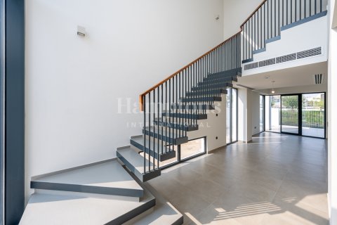 Vila v The World Islands, Dubai, SAE 4 ložnice, 257.52711600 m² Č.: 651345 - fotografie 6