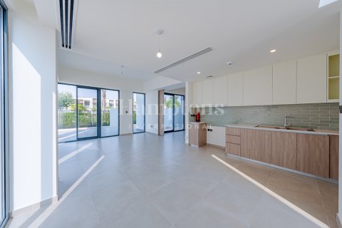 Vila v The World Islands, Dubai, SAE 4 ložnice, 257.52711600 m² Č.: 651345 - fotografie 13