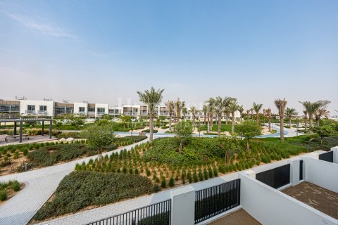 Vila v The World Islands, Dubai, SAE 4 ložnice, 257.52711600 m² Č.: 651345 - fotografie 22