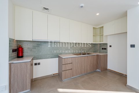 Vila v The World Islands, Dubai, SAE 4 ložnice, 257.52711600 m² Č.: 651345 - fotografie 12