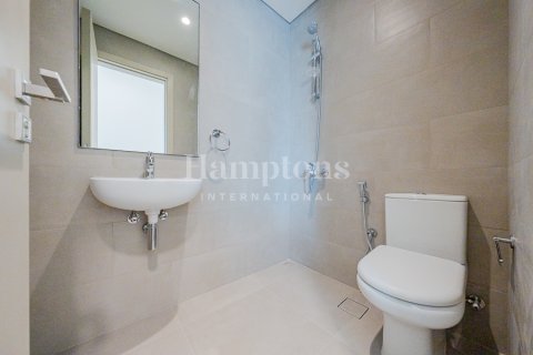 Vila v The World Islands, Dubai, SAE 4 ložnice, 257.52711600 m² Č.: 651345 - fotografie 20