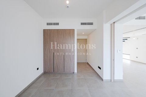 Vila v The World Islands, Dubai, SAE 4 ložnice, 257.52711600 m² Č.: 651345 - fotografie 11