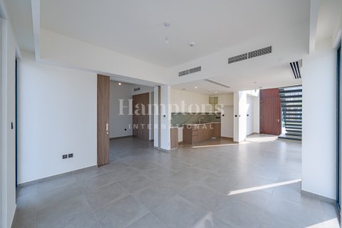 Vila v The World Islands, Dubai, SAE 4 ložnice, 257.52711600 m² Č.: 651345 - fotografie 18