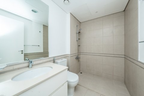 Apartman u Town Square, Dubai, UAE 3 spavaćih soba, 124.58292300 m2 Br. 694928 - fotografija 15