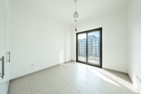 Apartman u Town Square, Dubai, UAE 3 spavaćih soba, 124.58292300 m2 Br. 694928 - fotografija 7