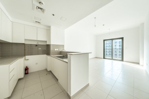 Apartman u Town Square, Dubai, UAE 3 spavaćih soba, 124.58292300 m2 Br. 694928 - fotografija 10