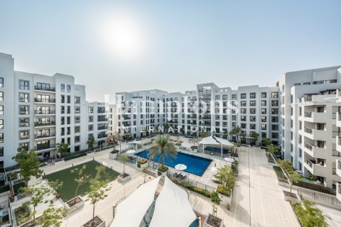 Διαμέρισμα σε Town Square, Dubai, ΗΑΕ 3 υπνοδωμάτια, 124.58292300 τ.μ. Αρ. 694928 - φωτογραφία 21