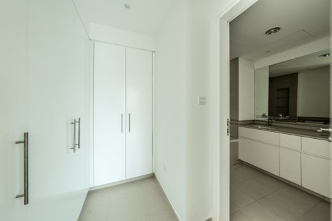 Apartman u Town Square, Dubai, UAE 3 spavaćih soba, 124.58292300 m2 Br. 694928 - fotografija 12
