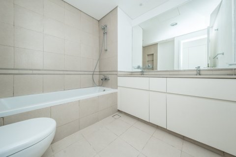Apartman u Town Square, Dubai, UAE 3 spavaćih soba, 124.58292300 m2 Br. 694928 - fotografija 19